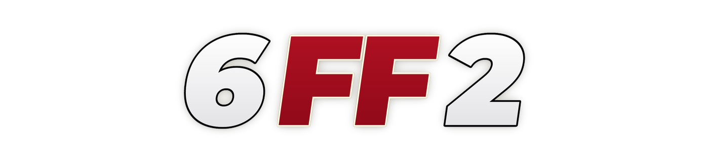 6ff2